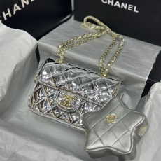 Chanel CF Series Bags